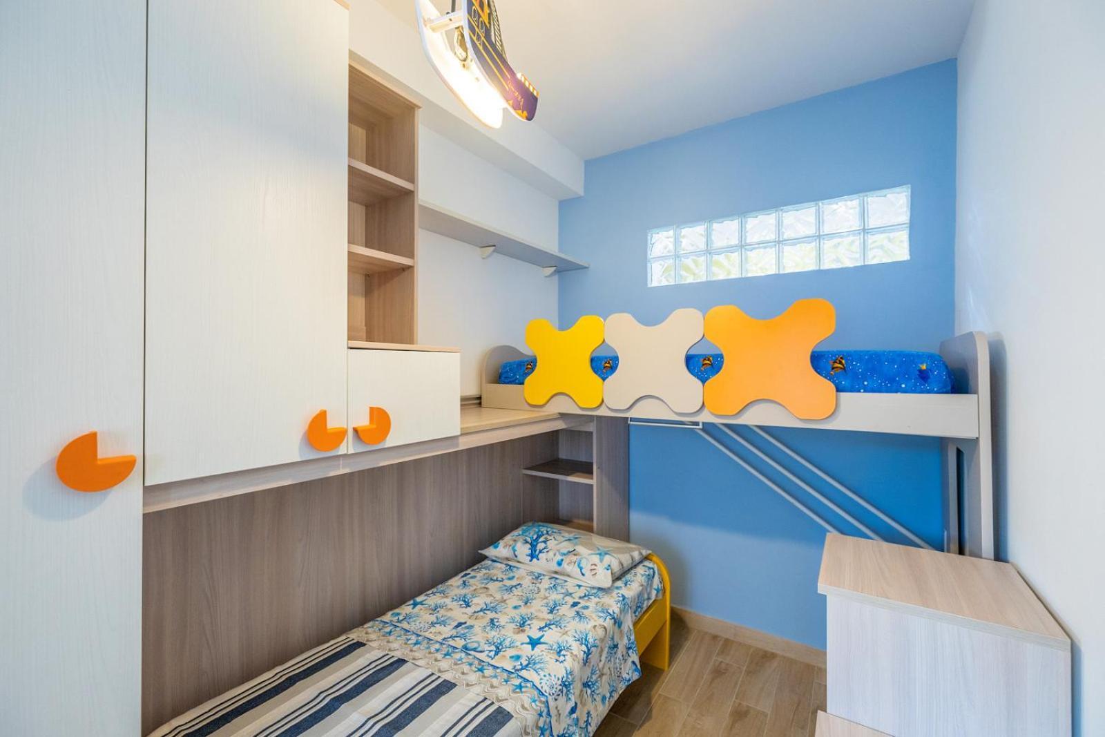 Apartament Mare Sole Mountain Bike Finale Ligure Zewnętrze zdjęcie